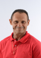 Foto do vereador JOAO SERGIO BATISTA