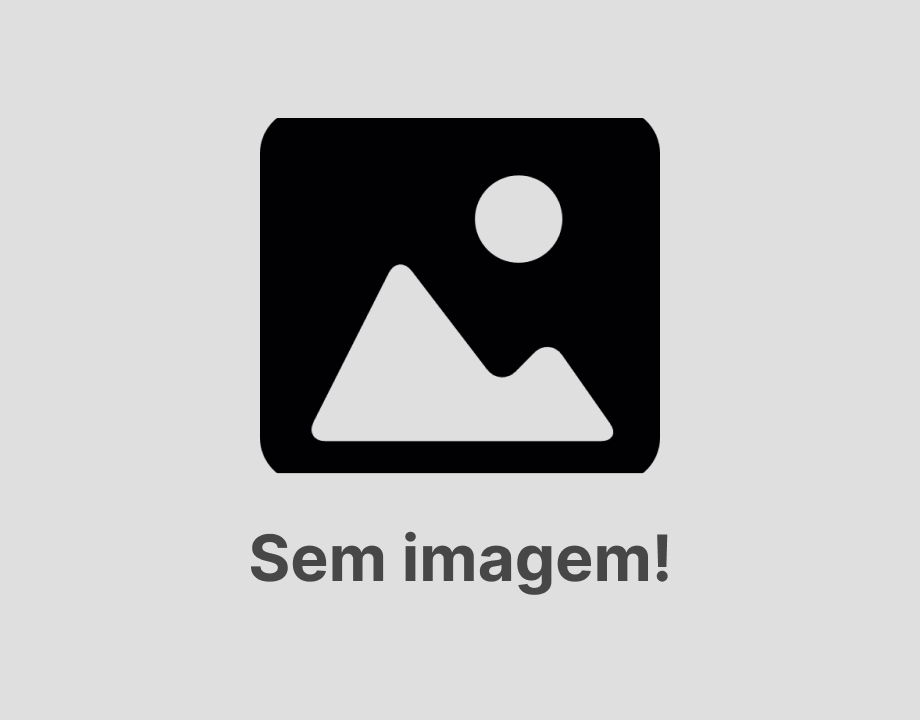 Imagem Sessão Ordinária - 07/05/2026